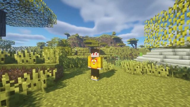 افضل 5 مودات ماين كرافت 1.12.2 | Top 5 Mods For Minecraft Forge смотреть онлайн