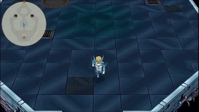 FFIV: The After Years - #68 - ФИНАЛ смотреть онлайн