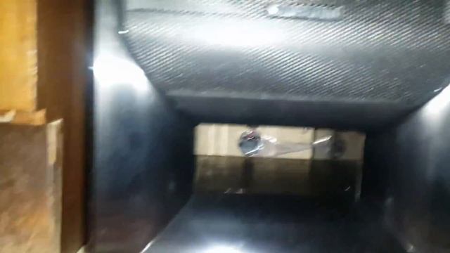 Samsung HT-J5530K смотреть онлайн