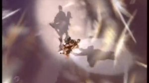 Навка-Костомаров Звёзды на льду 2006