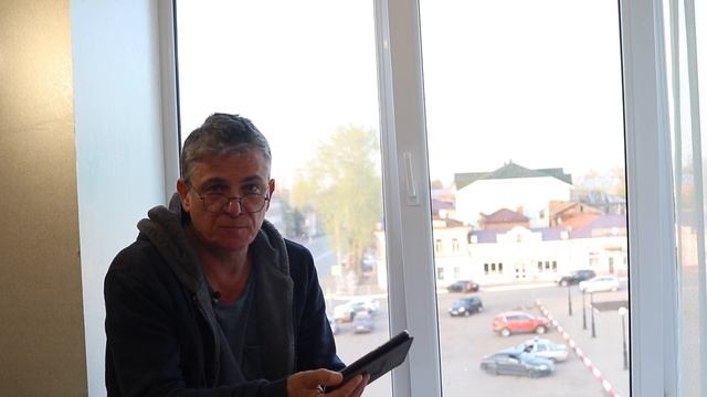 550 Живопись и деньги смотреть онлайн