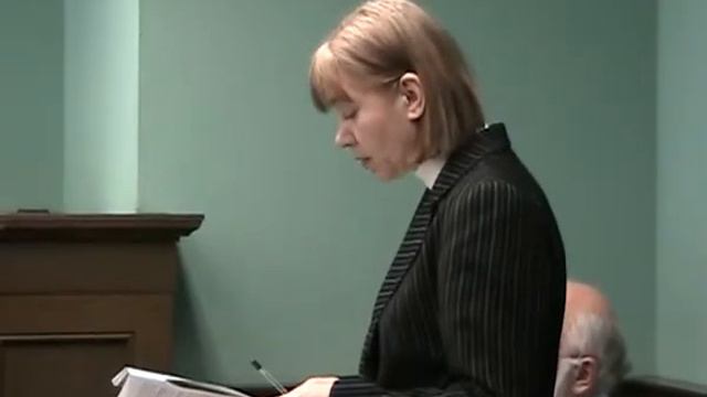 Верховный суд. Серафима Наумочева смотреть онлайн
