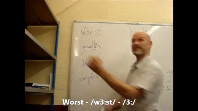 Upper Intermediate Lesson 2 смотреть онлайн
