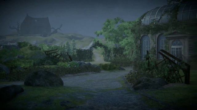 🔰Первый утренний пердёж на свежем воздухе Black Mirror смотреть онлайн