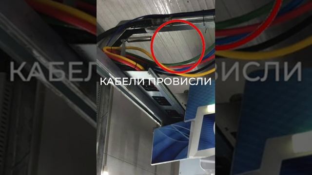 Wash-Bot мойка робот. Чудеса установки и сервиса! смотреть онлайн