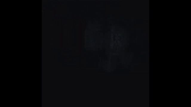 The Path on the Left - Let's Play AFFECTED: The Manor on Oculus Quest - Part 1 смотреть онлайн