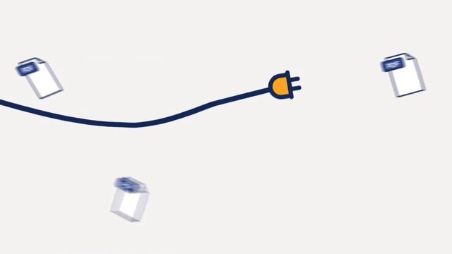 Why PDF? смотреть онлайн