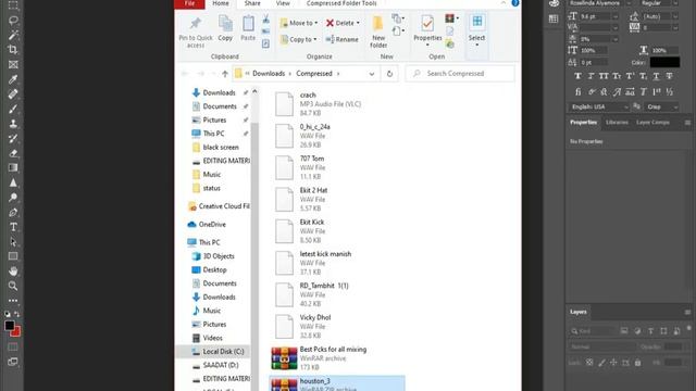 SUPER DUPER FRIDAY SUB KUCH FREE FREE in urdu смотреть онлайн