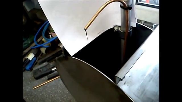 Маслонасос смотреть онлайн