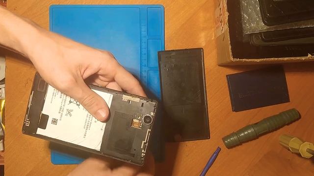 Как узнать модель телефона смотреть онлайн