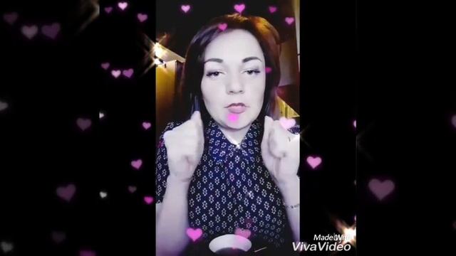 КАКОЙ ЭФФЕКТ НУЖЕН ПРИ ШИРОКО ПОСАЖЕННЫХ ГЛАЗАХ. НАРАЩИВАНИЕ РЕСНИЦ. ЭФФЕКТ ОБРАТНАЯ ЛИСА смотреть онлайн