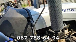 СКАУТ 504 ТУ в чем разница с ТЕ 504 сколько стоит обзор от компании МОТТОР