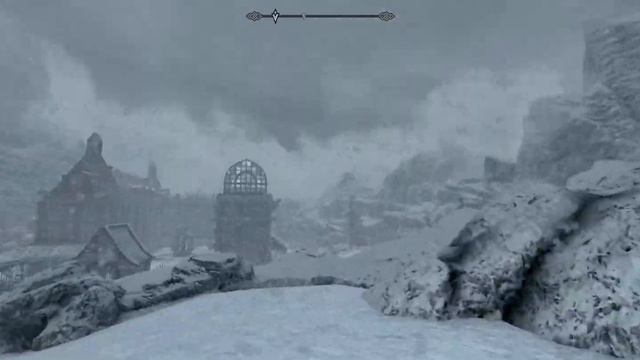 Skyrim mods: CLOCKWORK - Part 2 смотреть онлайн