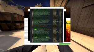 ГДЕ СКАЧАТЬ КС ГО СО ВСЕМИ СКИНАМИ БЕСПЛАТНО 🔥 ПИРАТКА CSGO, КАК