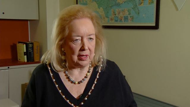LUNG CANCER SCREENING: LIFE-SAVING PRESCRIPTION смотреть онлайн