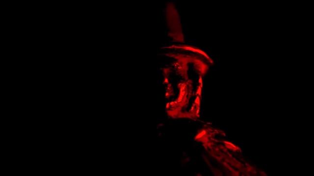 Школа добра 02 - Палиндромы смотреть онлайн