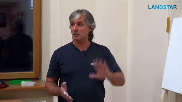 Требования к поверхности для нанесения покрытия MIG-ESP