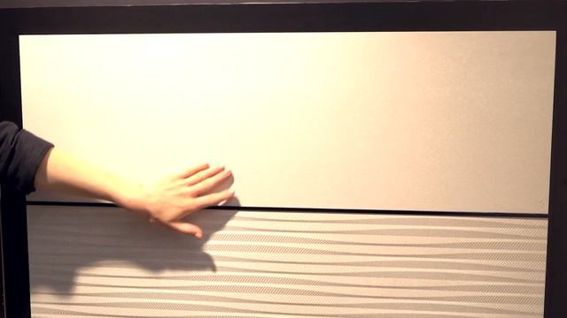 Обзор коллекции Slab (Emigres, Испания)