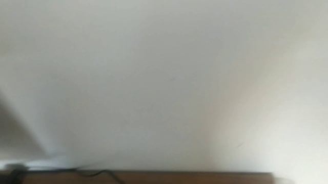 MONITOR GAMER SAMSUNG T350 UNBOXING смотреть онлайн