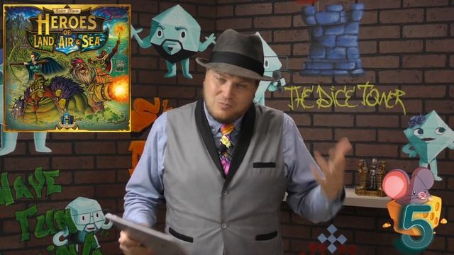 Top 10 I. P. - Adjacent Games смотреть онлайн