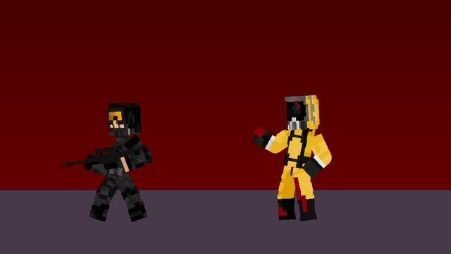 stick nodes pro 4.0.0 смотреть онлайн