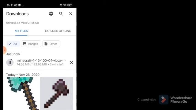 how to download minecraft 1.16.100 for freeeeeeee!!!!! android смотреть онлайн