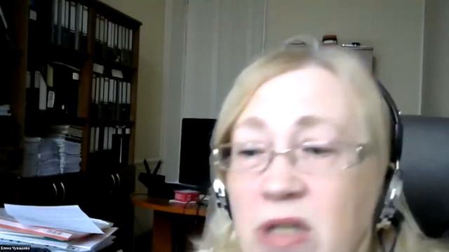 «Наставничество как технология сопровождения профессионального развития учителя» семинар от 13.10.2 смотреть онлайн