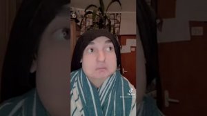 Мам соседка опять пришла
