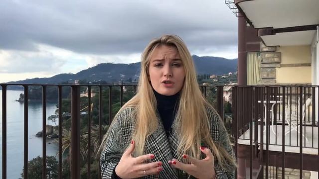 На какой платформе создать блог? Куда писать тексты? / Школа авторов Яндекс.Дзена Анны Денисовой смотреть онлайн