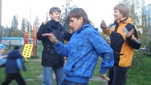 хачатская песня, малые жгут смотреть онлайн