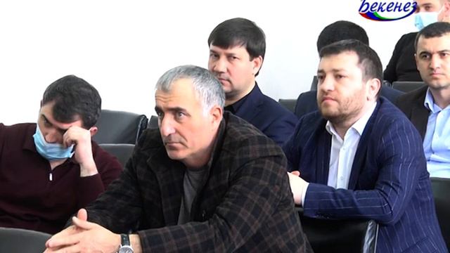 Аппаратное совещание 22 02 2022 год смотреть онлайн