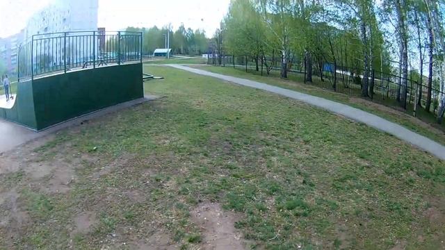 Теггинг. Теги маркером Молотов. WRONESKAR смотреть онлайн