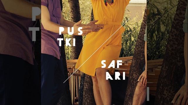 Się Wydawało смотреть онлайн