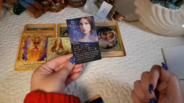 Pick-a-Card:🌻HOW TO FULFILL YOUR LIFE PURPOSE AND MOVE PAST ANY BLOCKAGES смотреть онлайн
