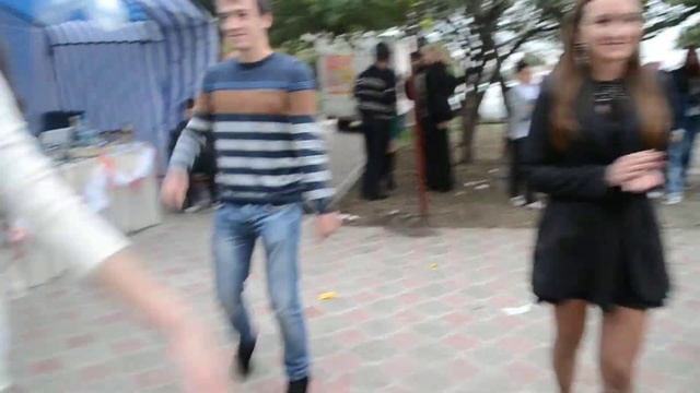 Слонова Алана Айсана Кокоева кабардинский кафт смотреть онлайн