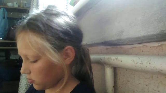 Он перестал писать записки ТБИ 5часть смотреть онлайн