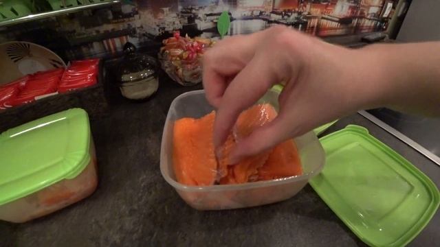 Котики Всегда Веселые