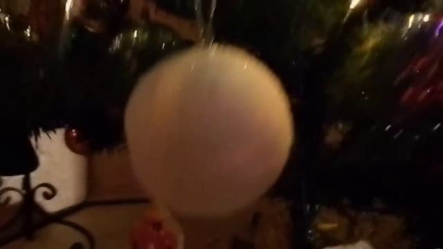 Моя елочка/2-й вариант/ смотреть онлайн