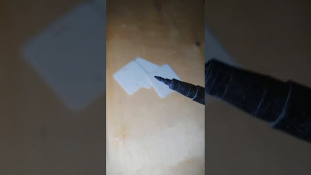 Фломастер электрика 👌#электромонтаж #электрикминск #electrical #electricians #minsk #europe #tools смотреть онлайн