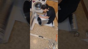 Утепление перегонного куба и царги