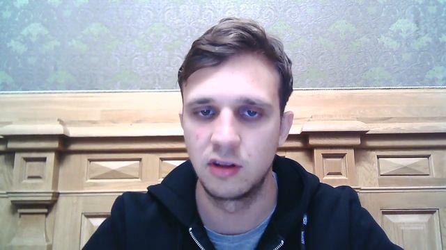 Текущее состояние проектов. Ответы на вопросы смотреть онлайн