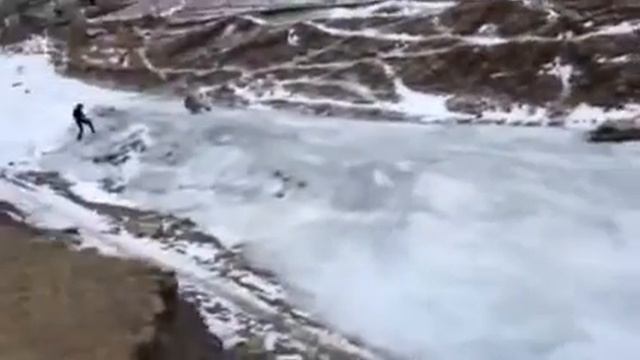 Ириб смотреть онлайн