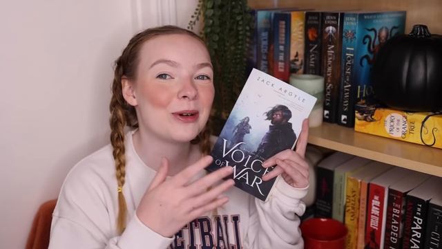 September TBR | Snakes + TBR Stacks #11 | #bookoplathon смотреть онлайн