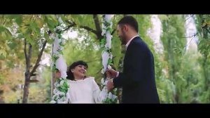 Красивые Башкирские песни(Beautiful Bashkir songs)