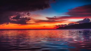 ?Сборник? Самых грустный ?#нашиды Послушайте перед сном?