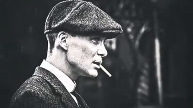 HE.KURILI & Честер Небро - Не для меня (2021) смотреть онлайн