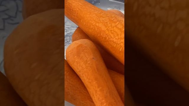 Капуста для засолки #shorts смотреть онлайн