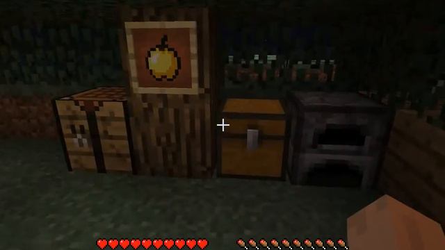 Minecraft игра на карте Getris Часть 1 смотреть онлайн