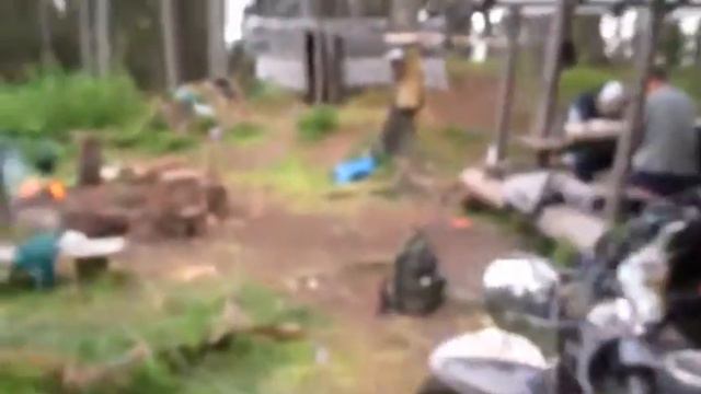 Дальняк в 3 сотни смотреть онлайн