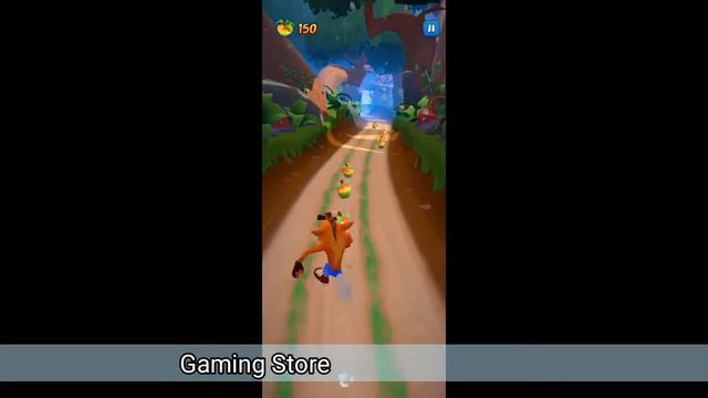 TOP 5 NEW RELEASE GAMES FOR ANDROID 2020 | HIGH GRAPHICS | NEW GAMES ANDROID & ISO 2020 смотреть онлайн